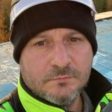 Stroescudag4 from Stockholm | Man | 46 years old | Scorpio