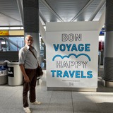 Jotaviomellowm from Coracao de Jesus | Man | 71 years old | Sagittarius