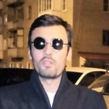Jomi from Tambov | Man | 36 years old | Sagittarius