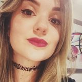 Johana from Medellin | Woman | 37 years old | Cancer