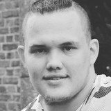 Johnnyvandery9 from Hannut | Man | 29 years old | Sagittarius