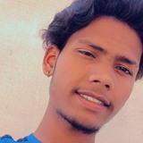 Badnamashiqio from Phagwara | Man | 20 years old | Aries