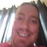 Mberrsy24D from Horseheads | Man | 48 years old | Leo