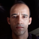Monteiro from Nazare da Mata | Man | 39 years old | Taurus
