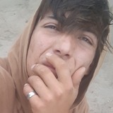 Tomashoyogz from San Javier | Man | 23 years old | Libra