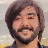 Faisalkhanue5 from Porth | Man | 27 years old | Cancer