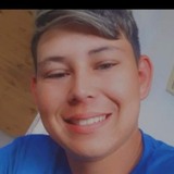 Marcelomoraiys from Sao Lourenco do Sul | Man | 24 years old | Libra