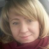 Joyce from Stockton | Woman | 52 years old | Aquarius