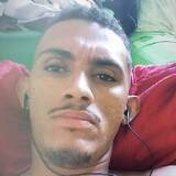 Josivaldoped7I from Itaquitinga | Man | 31 years old | Sagittarius