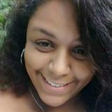 Milla from Niteroi | Woman | 31 years old | Cancer