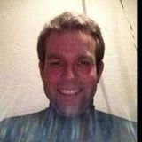 Piffen from Bergen | Man | 54 years old | Aquarius