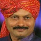 Kamleshkapatgb from Nadiad | Man | 52 years old | Libra