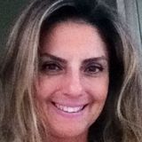 Xanda from Itajai | Woman | 56 years old | Cancer