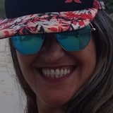 Dri from Araruama | Woman | 50 years old | Gemini