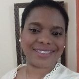 Danysouzza from Sao Jose do Rio Preto | Woman | 35 years old | Pisces