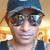 Silva from Galway | Man | 48 years old | Scorpio