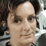 Tany from Saint Petersburg | Woman | 54 years old | Sagittarius