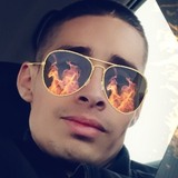 Gamblegonzalmg from Seaside | Man | 32 years old | Capricorn