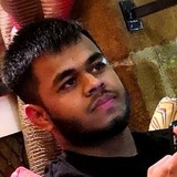 Ussy from Amsterdam-Zuidoost | Man | 33 years old | Aries