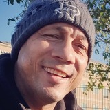 Libanjesusal87 from Austin | Man | 57 years old | Libra