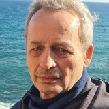 Ditdde from A Coruna | Man | 65 years old | Aquarius