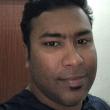 Aji from Doha | Man | 40 years old | Sagittarius
