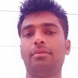 Satish from Goa | Man | 33 years old | Pisces