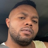 Essolo37Bm from Lyon | Man | 32 years old | Taurus
