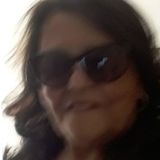 Amalia from Jacobina | Woman | 72 years old | Virgo
