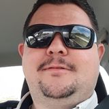 Robert from San Nicolas de los Garza | Man | 45 years old | Gemini