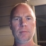Redavis19R from Elkton | Man | 44 years old | Scorpio