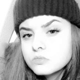 Lari from Dublin | Woman | 28 years old | Leo