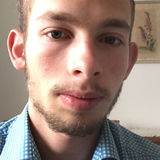Andi from Wiener Neustadt | Man | 31 years old | Sagittarius