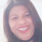 Elisandra from Presidente Prudente | Woman | 51 years old | Cancer