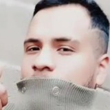 Samuelrodulqi from Rio Cuarto | Man | 26 years old | Leo