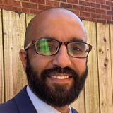 Ahmedmusawwco from Gosforth | Man | 40 years old | Libra