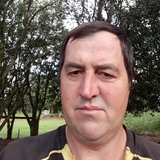 Chacrinha from Ampere | Man | 52 years old | Leo