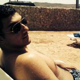 Muammer from Balçova | Man | 33 years old | Scorpio