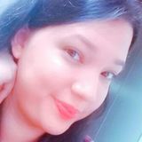 Pricila from Manaus | Woman | 30 years old | Virgo