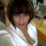 Maricarmen from Chetumal | Woman | 61 years old | Aquarius