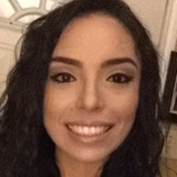 Bee from Victoria | Woman | 34 years old | Leo