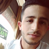 Ettoufajimehb2 from Chioggia | Man | 31 years old | Leo