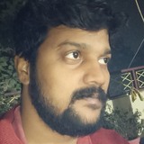 Kameshusinfp from Fatehpur Chaurasi | Man | 31 years old | Capricorn