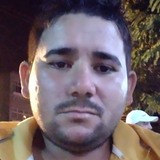 Tiagoflorencg8 from Bom Jardim | Man | 32 years old | Scorpio