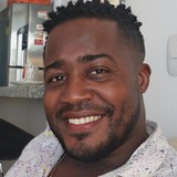 Hansel75T from Quibdo | Man | 42 years old | Sagittarius