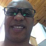 Silva from Campos do Jordao | Man | 52 years old | Capricorn