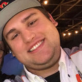 Matty from Maitland | Man | 41 years old | Aquarius