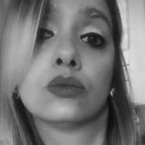Maru from Burzaco | Woman | 39 years old | Aries