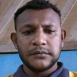 Szet31Vf from Jayapura | Man | 44 years old | Leo