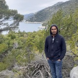 Nazmulhasanpso from Nettuno | Man | 32 years old | Aquarius